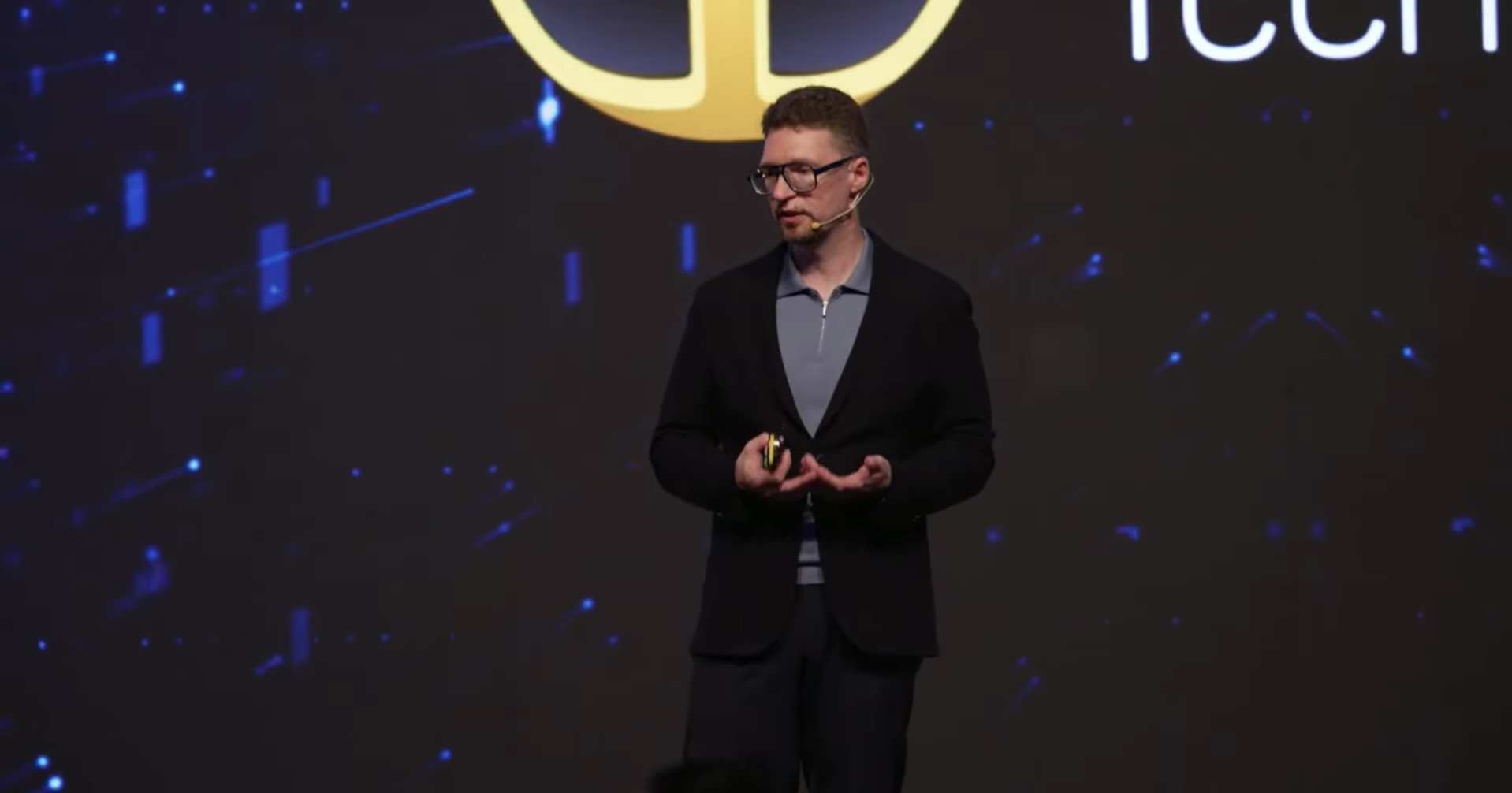 yapay zekada yeni donem yandex turkiyeyi ai ussune ceviriyor 0