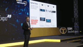yapay zekada yeni donem yandex turkiyeyi ai ussune ceviriyor HaMaricS