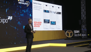 yapay zekada yeni donem yandex turkiyeyi ai ussune ceviriyor HaMaricS