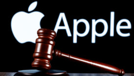 yatirimcilar applei resmen dava etti peki neden xFDEhsKa