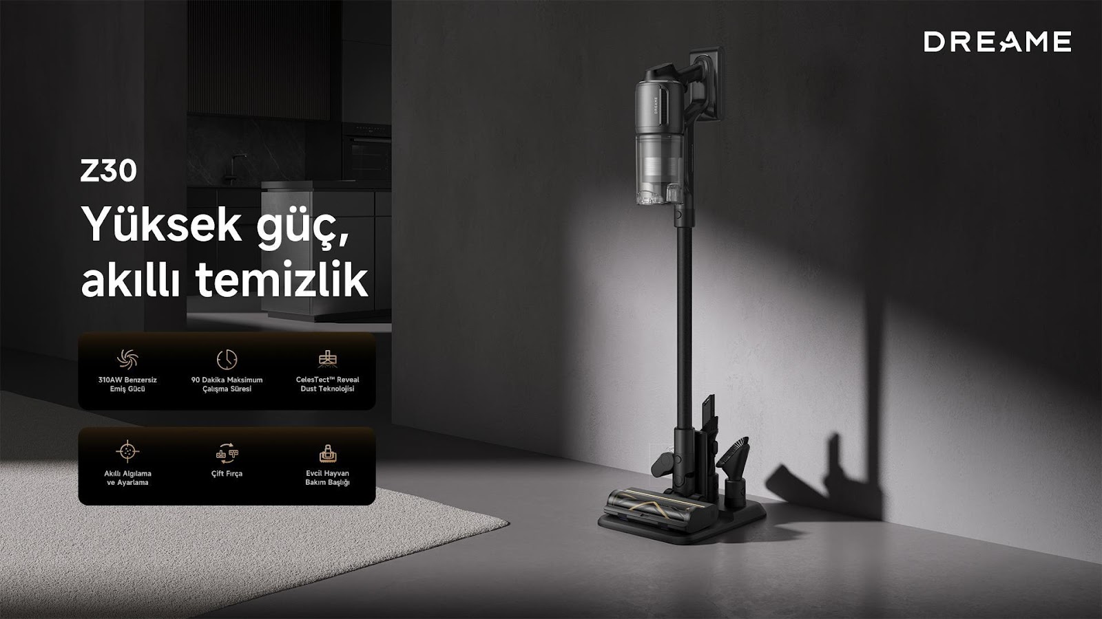 yaz temizligini kolaylastiran uclu guc z30 h14 dual ve pm20 ile derinlemesine hijyen 0 nXWbHaRe