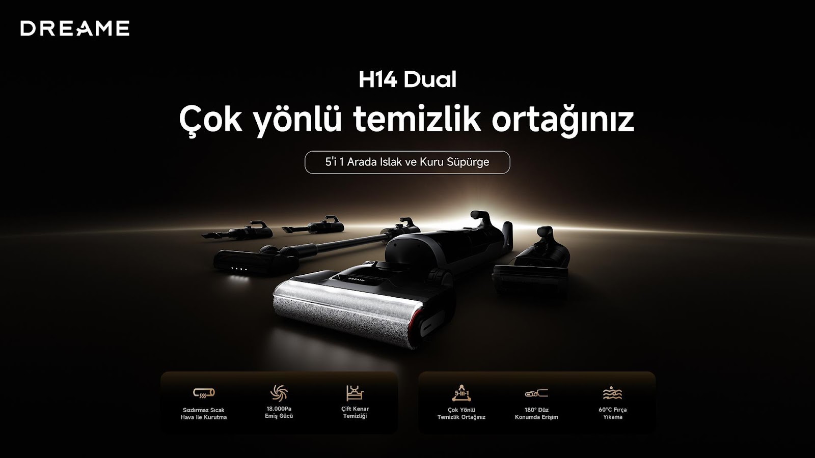 yaz temizligini kolaylastiran uclu guc z30 h14 dual ve pm20 ile derinlemesine hijyen 1 WRze9BMX