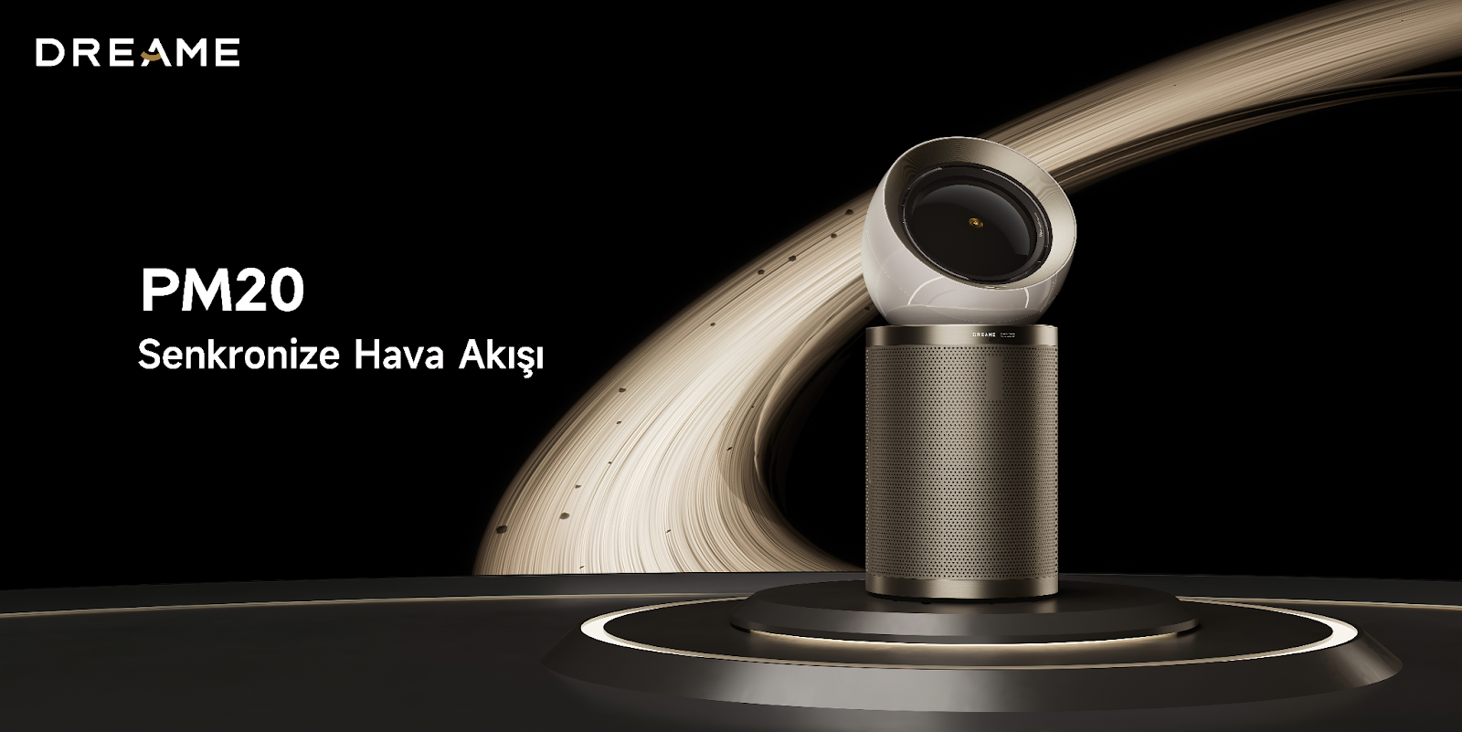 yaz temizligini kolaylastiran uclu guc z30 h14 dual ve pm20 ile derinlemesine hijyen 2 viWwUvSP