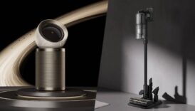 yaz temizligini kolaylastiran uclu guc z30 h14 dual ve pm20 ile derinlemesine hijyen R4iZrFER