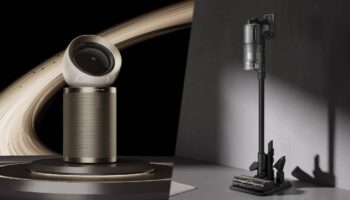 yaz temizligini kolaylastiran uclu guc z30 h14 dual ve pm20 ile derinlemesine hijyen R4iZrFER