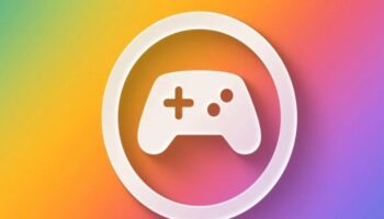 yeni apple games uygulamasi tanitildi hIDBRbtY