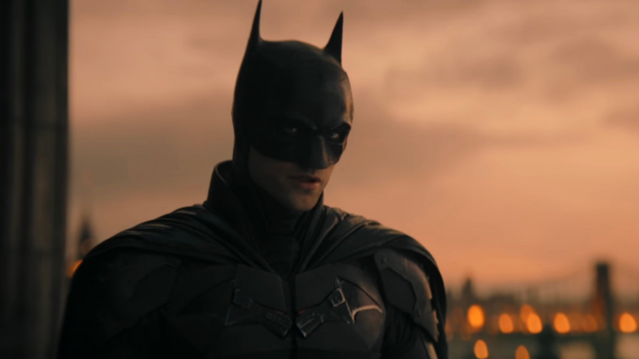 yeni batman filmi bu tarihte vizyona girecek 0 KMkfGPvI