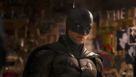 yeni batman filmi bu tarihte vizyona girecek PMaOyduy