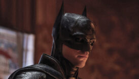 yeni batman filmleri geliyor iste son bilgiler W3unDMYB