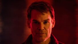yeni dexter dizisinin fragmani yayinlandi UO8vVpBa