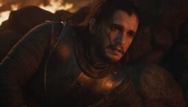 yeni game of thrones oyunu duyuruldu TS91jaTA