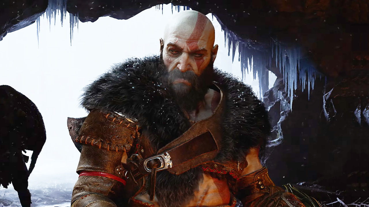 Yeni God of War oyunu ertelendi mi? İşte son bilgiler 1 yeni god of war oyunu ertelendi mi iste son bilgiler 0 QesbpIyh
