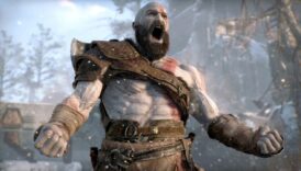 yeni god of war oyunu ertelendi mi iste son bilgiler wdKP7HeZ