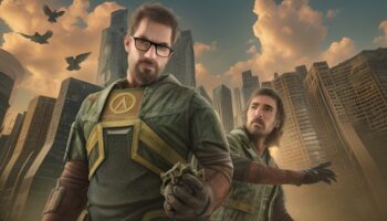yeni half life oyunu yakinda tanitilabilir iwAp7liZ
