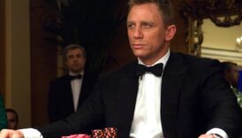 yeni james bond filmi geliyor iste yonetmeni swew7kQs
