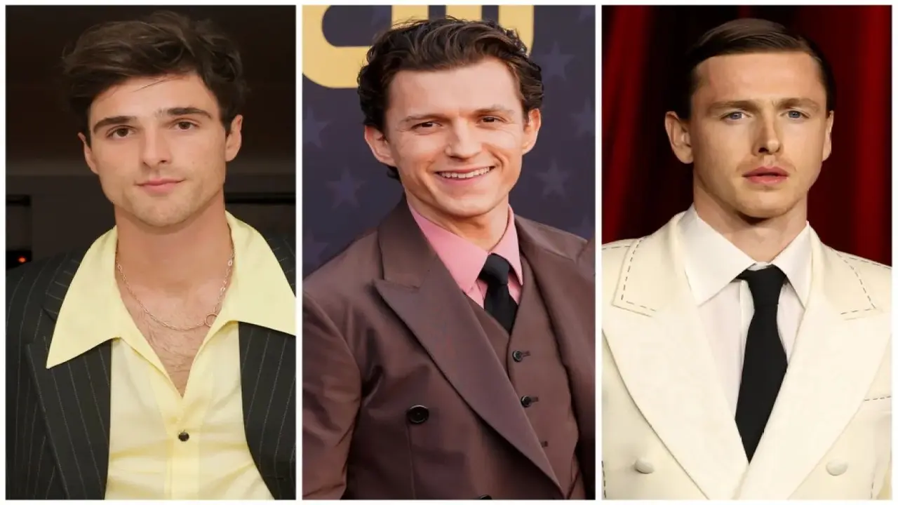 Yeni James Bond filminin başrolü kim olacak? 1 yeni james bond filminin basrolu kim olacak 0 UbGI93ig