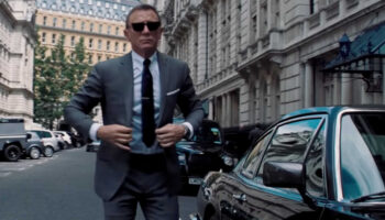 yeni james bond filminin basrolu kim olacak IbpRwOfc