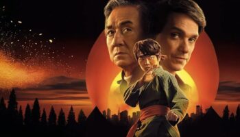 yeni karate kid filmi hayal kirikligi yaratabilir keAHvRed