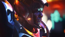 yeni marvel dizisi ironheart geliyor iste fragmani p4EVpk9w