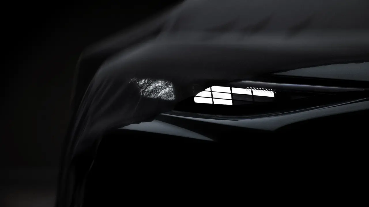 Yeni nesil Audi Q3 geliyor! İşte özellikleri 1 yeni nesil audi q3 geliyor iste ozellikleri 0 49nMCsS3