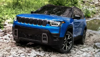 yeni nesil jeep cherokee geliyor iste tasarimi UaJZAzQk