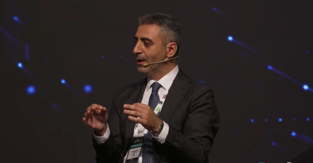 Yeni nesil ulaşım vizyonu SDN Tech Expo’da konuşuldu 1 yeni nesil ulasim vizyonu sdn tech expoda konusuldu 0