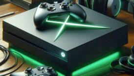 yeni nesil xbox modeli geliyor iste cikis tarihi 7u2ftlkc