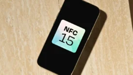 yeni nfc surumu tanitildi iste tum yenilikler R4DzZuiC