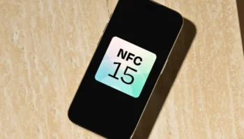 yeni nfc surumu tanitildi iste tum yenilikler R4DzZuiC
