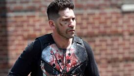 yeni punisher projesi geliyor iste son bilgiler SB7jzdNF