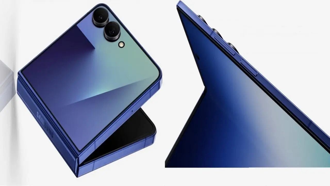Yeni Samsung Galaxy Z serisinin boyutları sızdırıldı! 1 yeni samsung galaxy z serisinin boyutlari sizdirildi 0 IE9Ay3iz