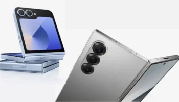 yeni samsung galaxy z serisinin boyutlari sizdirildi hL7DMzaE
