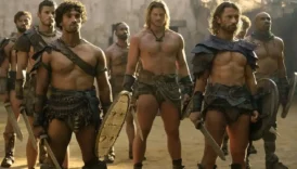 yeni spartacus dizisi geliyor iste ilk goruntuler tngc4IlW