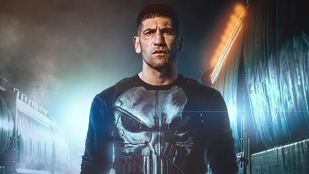yeni spider man filminin kadrosuna bomba bir oyuncu katildi 0 ilz2hsPw