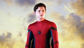 yeni spider man filminin kadrosuna bomba bir oyuncu katildi 8NaCEFyh