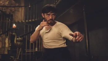yeni street fighter filmi geliyor iste oyuncu kadrosu WYlNatvb