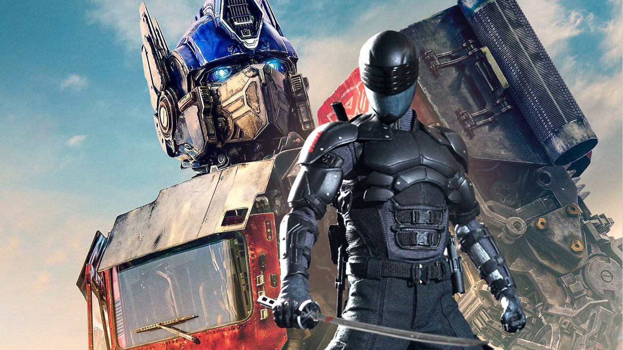 yeni transformers filmleri geliyor iste son bilgiler 0 yHUXBP9I