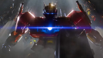 yeni transformers filmleri geliyor iste son bilgiler amELxt3h