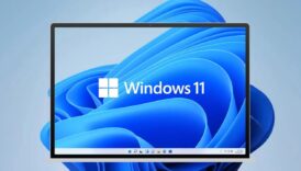 yeni windows 11 guncellemesi kullanima sunuluyor aUUP6tRn
