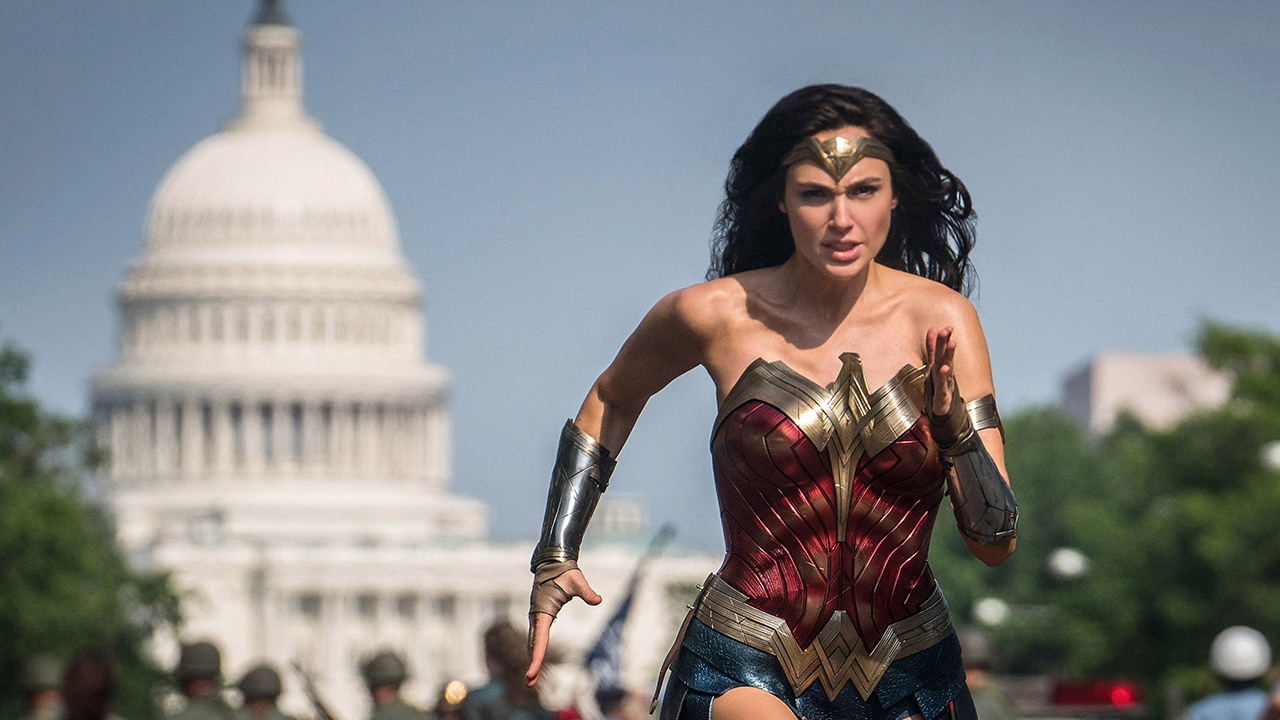 yeni wonder woman filmi geliyor 0 XYmaVNyi