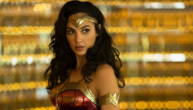yeni wonder woman filmi geliyor yR3Rb9Ak
