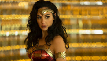 yeni wonder woman filmi geliyor yR3Rb9Ak