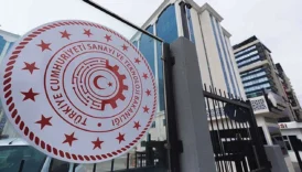 yeni yatirim tesvik sistemi yururluge girdi lREGvSei