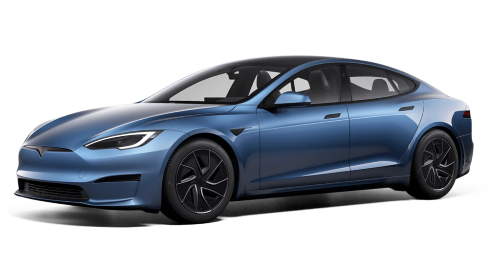 Yenilenen Tesla Model S ve Model X satışa çıktı! Türkiye’ye gelecek mi? 1 yenilenen tesla model s ve model x satisa cikti turkiyeye gelecek mi 0