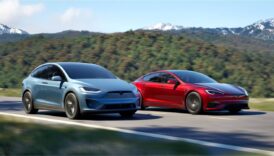 yenilenen tesla model s ve model x satisa cikti turkiyeye gelecek mi tDvsnuh3