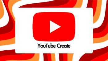 youtube create uygulamasi iosa geliyor irxtcZLd