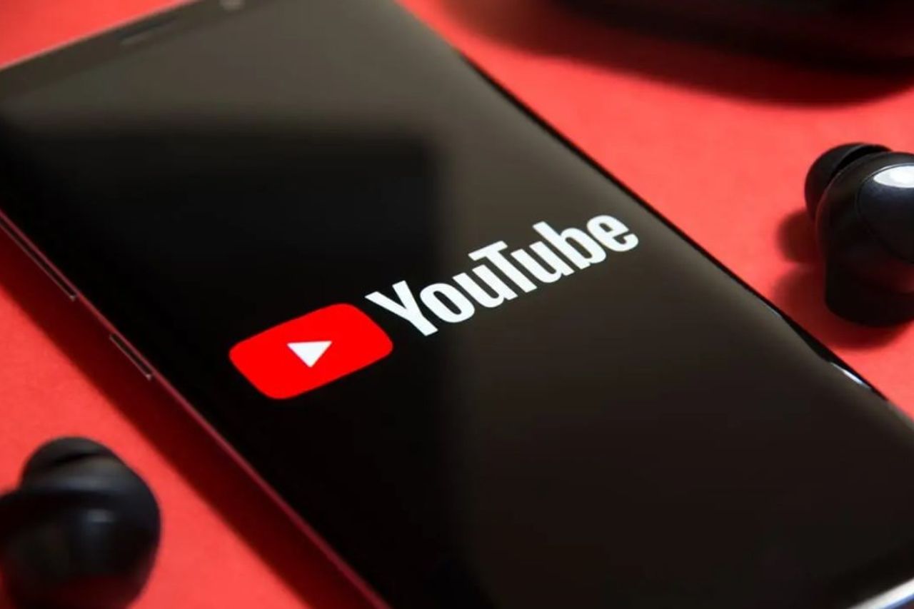 youtube music ucretsiz kullanicilarina kotu haber 1 SKDvUdhy