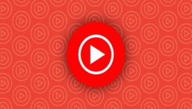 youtube music ucretsiz kullanicilarina kotu haber 7ekdzpQz