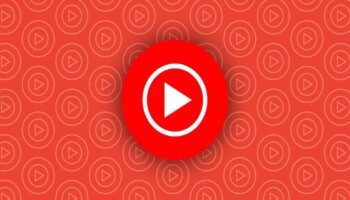 youtube music ucretsiz kullanicilarina kotu haber 7ekdzpQz
