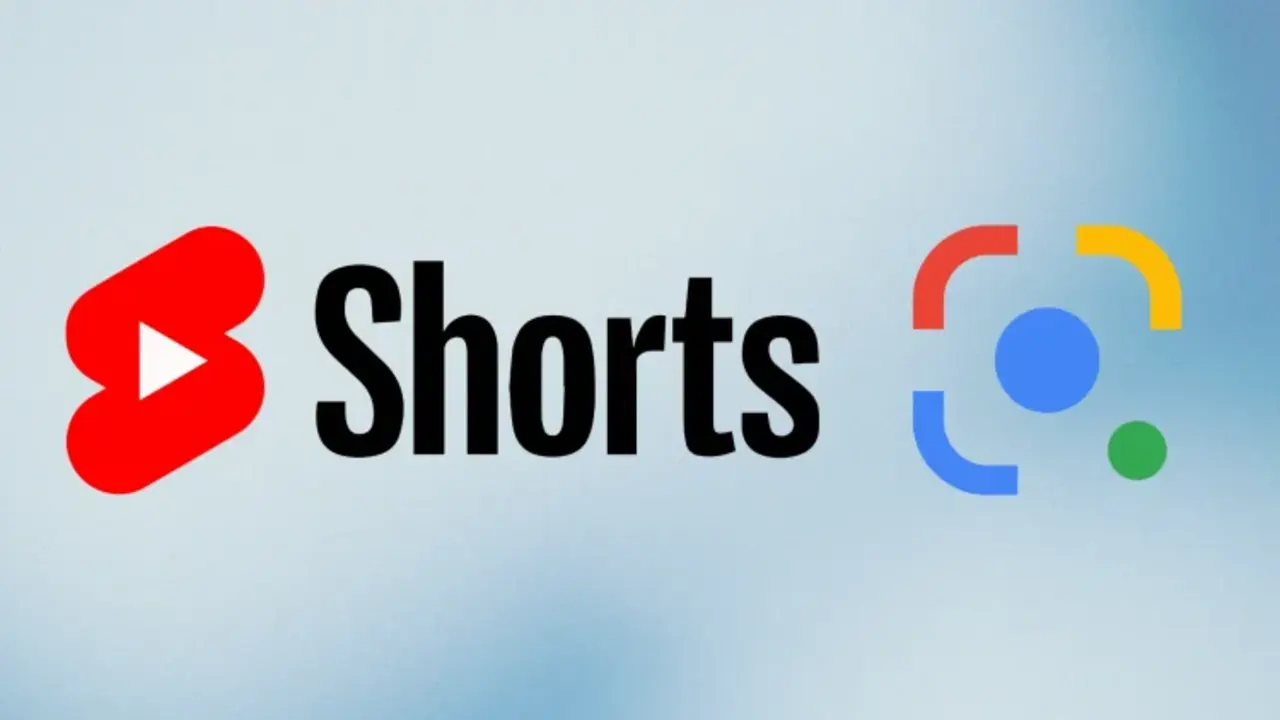 YouTube Shorts, Google Lens entegrasyonu kazanıyor! 1 youtube shorts google lens entegrasyonu kazaniyor 0